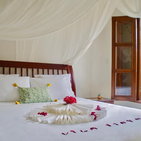 Vila Itaya Itacare Room photo